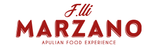 Fratelli Marzano